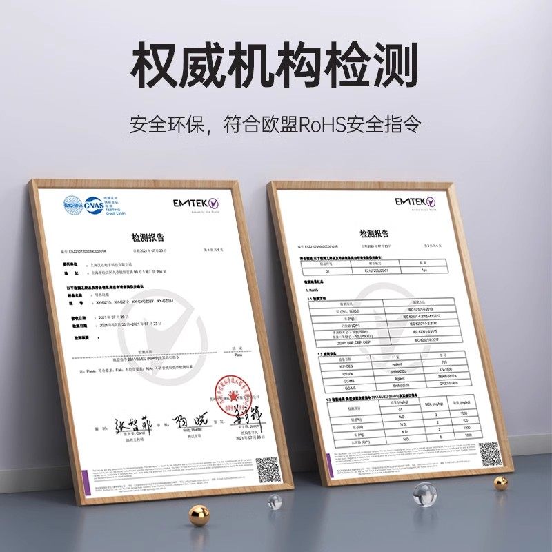 导热硅脂电脑CPU散热膏笔记本台式显卡Led导热金银硅胶散热器清灰