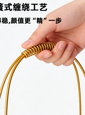 铁艺水果盘多层轻奢高档果篮