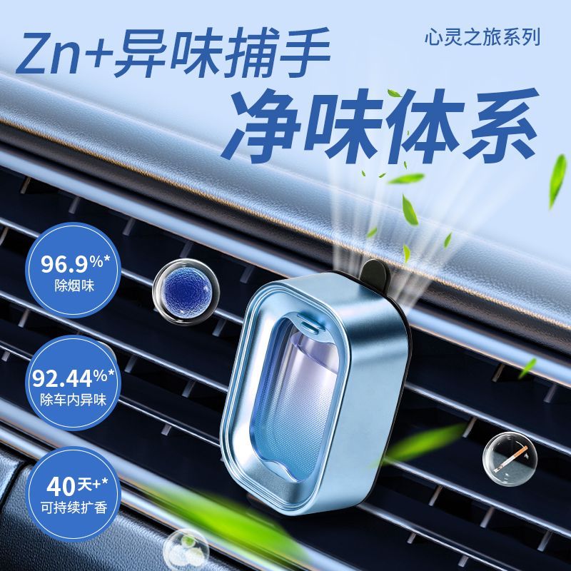 图 4