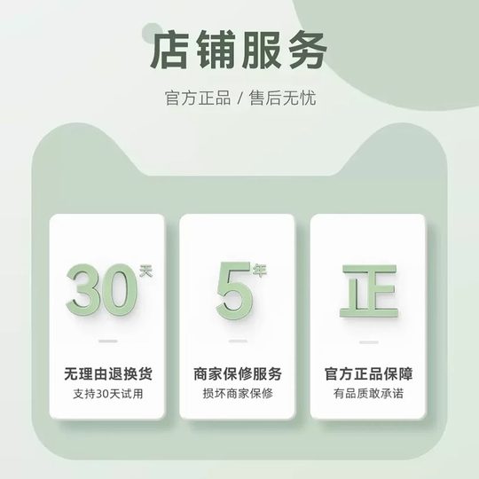 长虹洗鞋机家用小型刷鞋机半自动洗脱一体洗鞋洗衣神器鞋子全自动