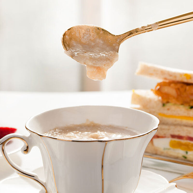 维维牛奶加钙营养麦片560g/800g不加蔗糖中老年即食高钙早餐豆奶,淘宝优惠券,粉丝福利购,淘宝优惠卷