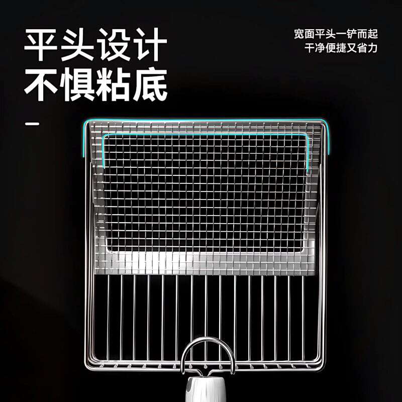 商品缩略图 3