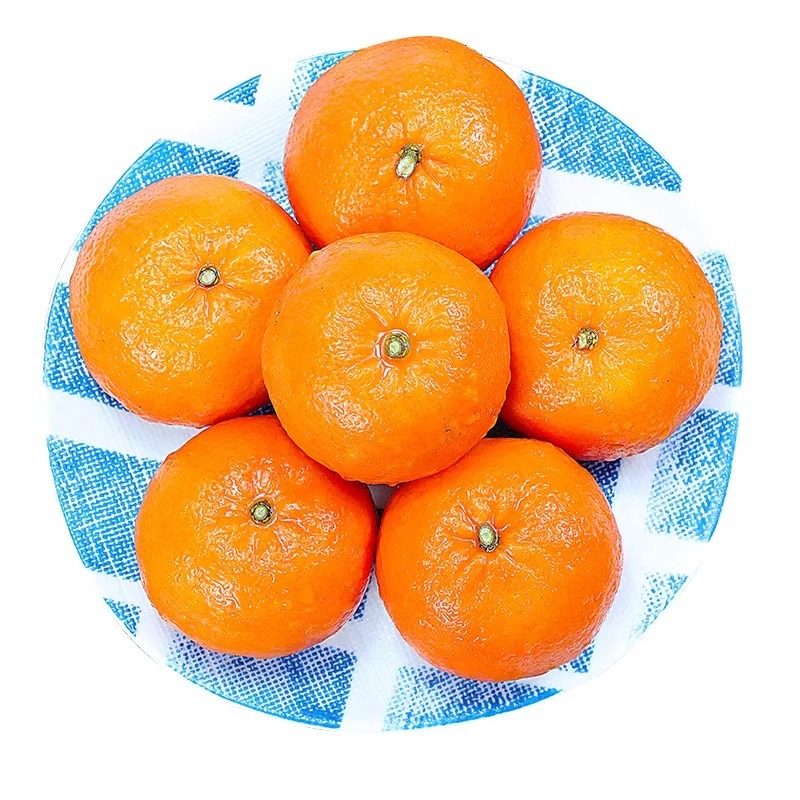 广西武鸣县沃柑9斤橘子新鲜水果当季沙糖橘柑橘大果现摘高山生鲜,淘宝优惠券,粉丝福利购,淘宝优惠卷