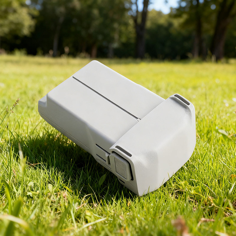 适用于大疆Mini3/3Pro电池迷你4/4Pro超长续航全新电池5000毫安大容量DJI原装替代3850mAh配件包智能飞行电池,淘宝优惠券,粉丝福利购,淘宝优惠卷