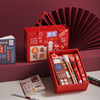 Blind box for primary school students to look forward to in the future | Thousands of people repurchase
