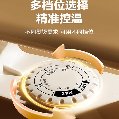 拼豆豆材料包手工diy全套配件融合豆COCO专用熨斗补充包套装工具 - 图3