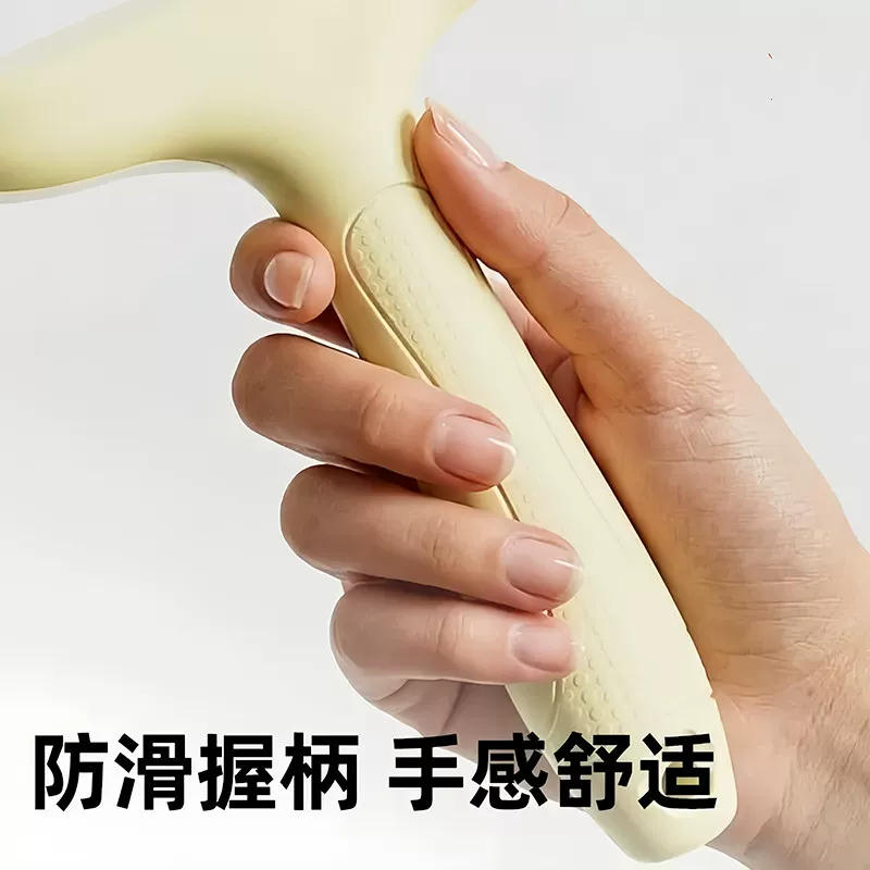 商品缩略图 1