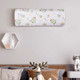 Air conditioner dust cover universal for hanging up | Thousands of people buy more