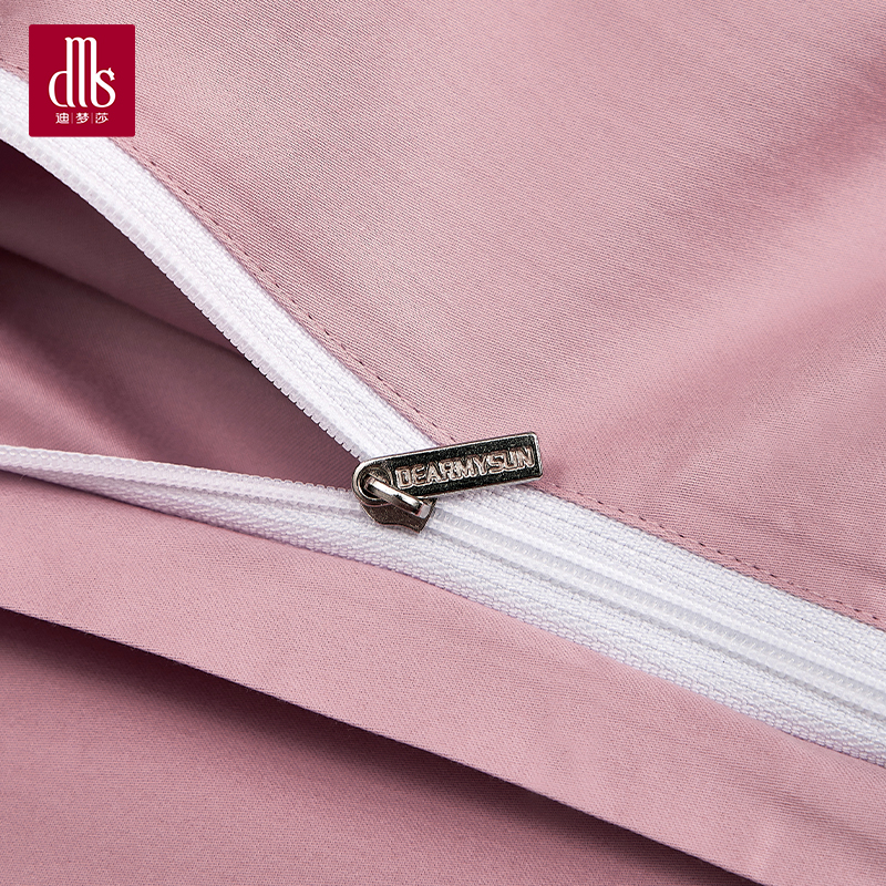 DMS/ɯ߼ļ״ļݴƷɫAB汻