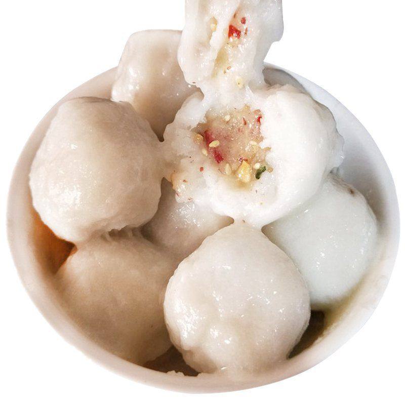 东北老式逛出来的元宵有糖木糖醇老五仁豆沙黑芝麻汤圆手摇传统,淘宝优惠券,粉丝福利购,淘宝优惠卷