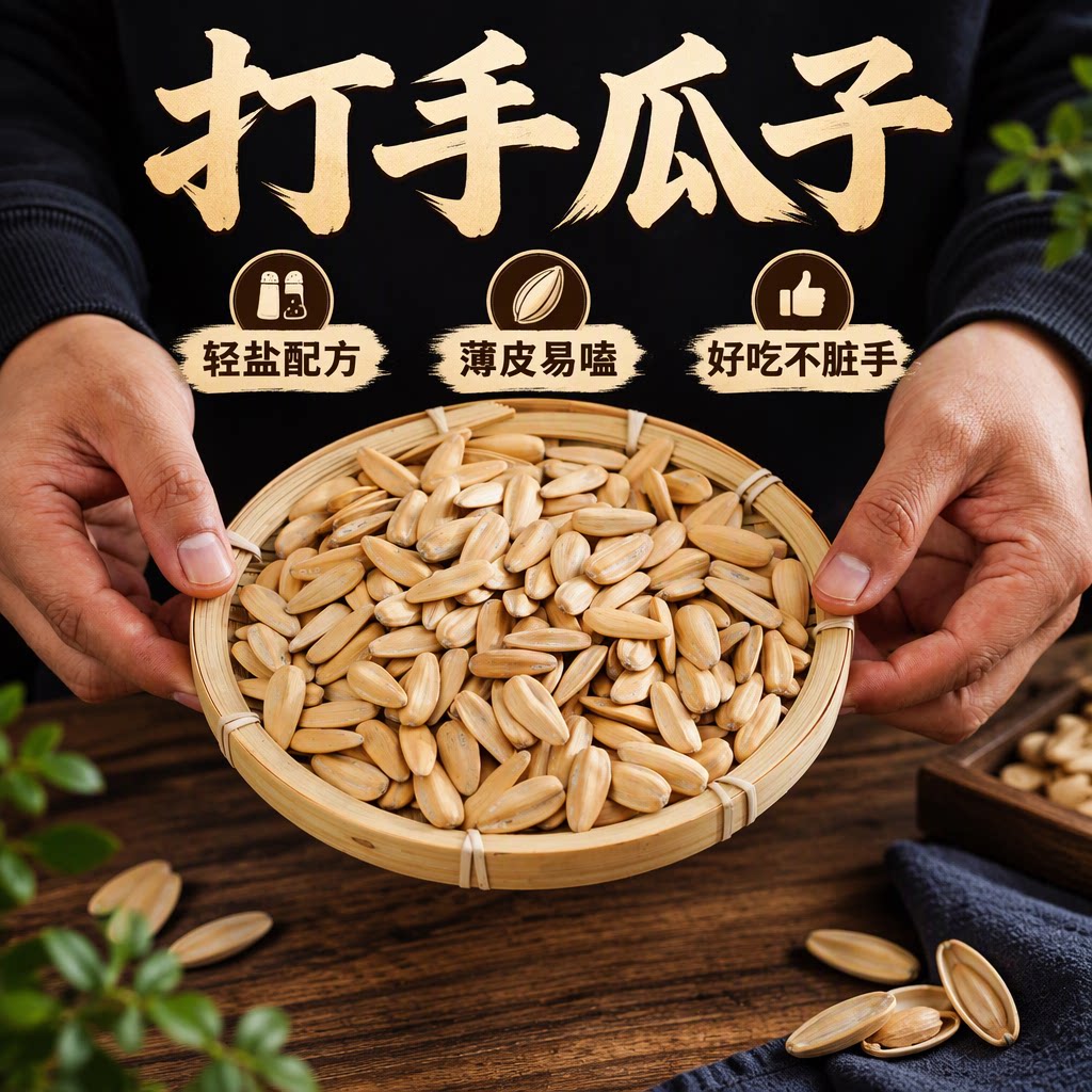 图 5