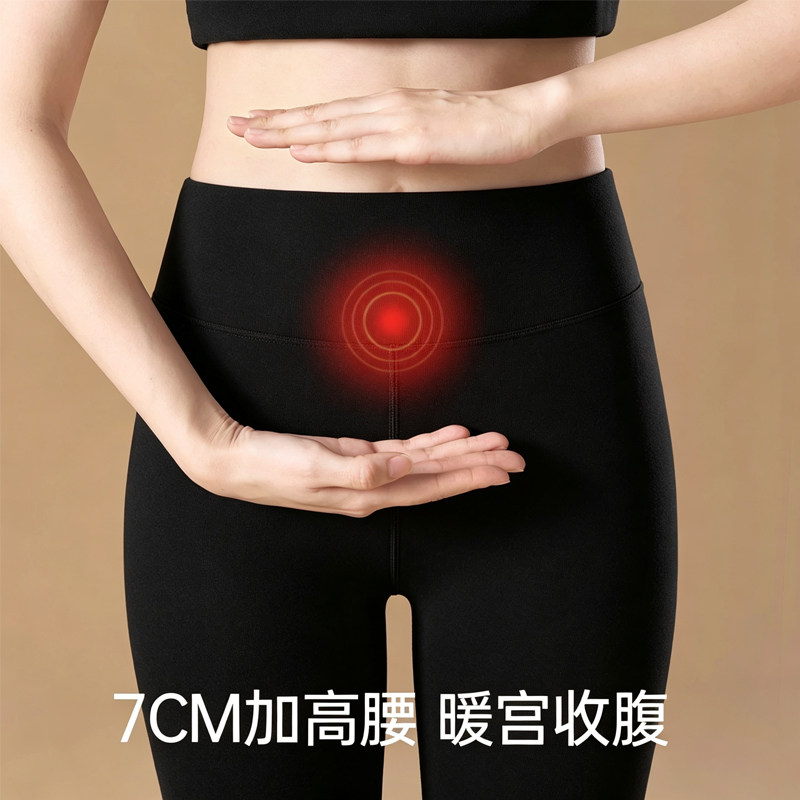 图 2