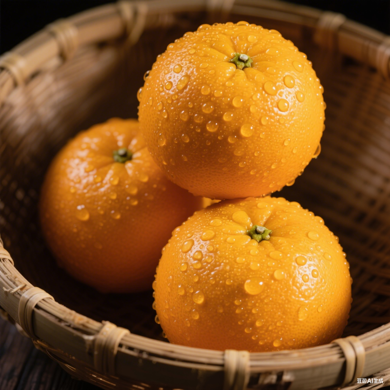 【高端礼盒】赣南脐橙当季新鲜水果大脐橙 江西赣州橙子礼盒高端,淘宝优惠券,粉丝福利购,淘宝优惠卷