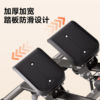 Mandikawe home fitness stair climbing machine