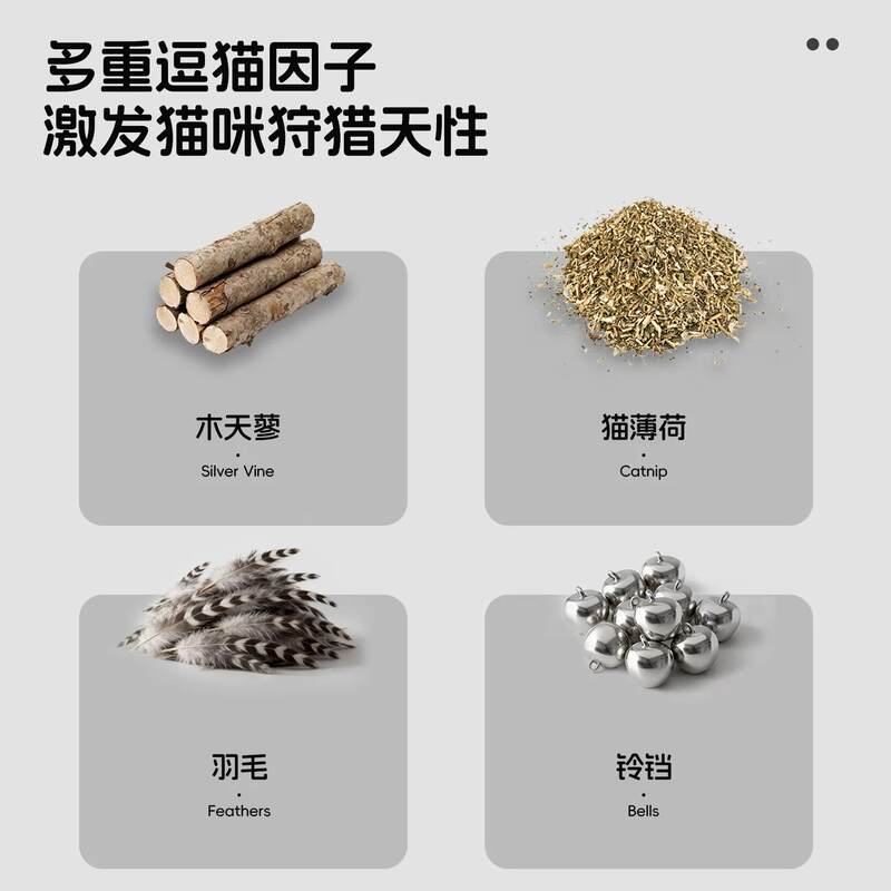 商品缩略图 4