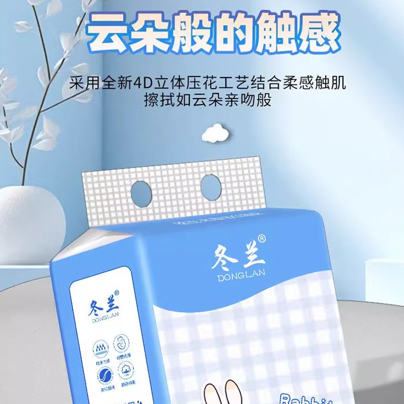 商品详情图片