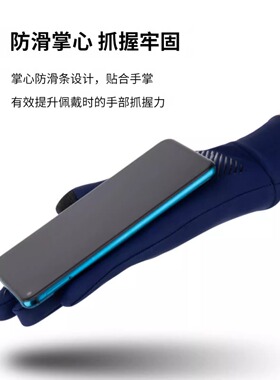 游泳潜水防晒冲浪手套耐磨防刮防滑防珊瑚自由浮潜防刮划水下装备