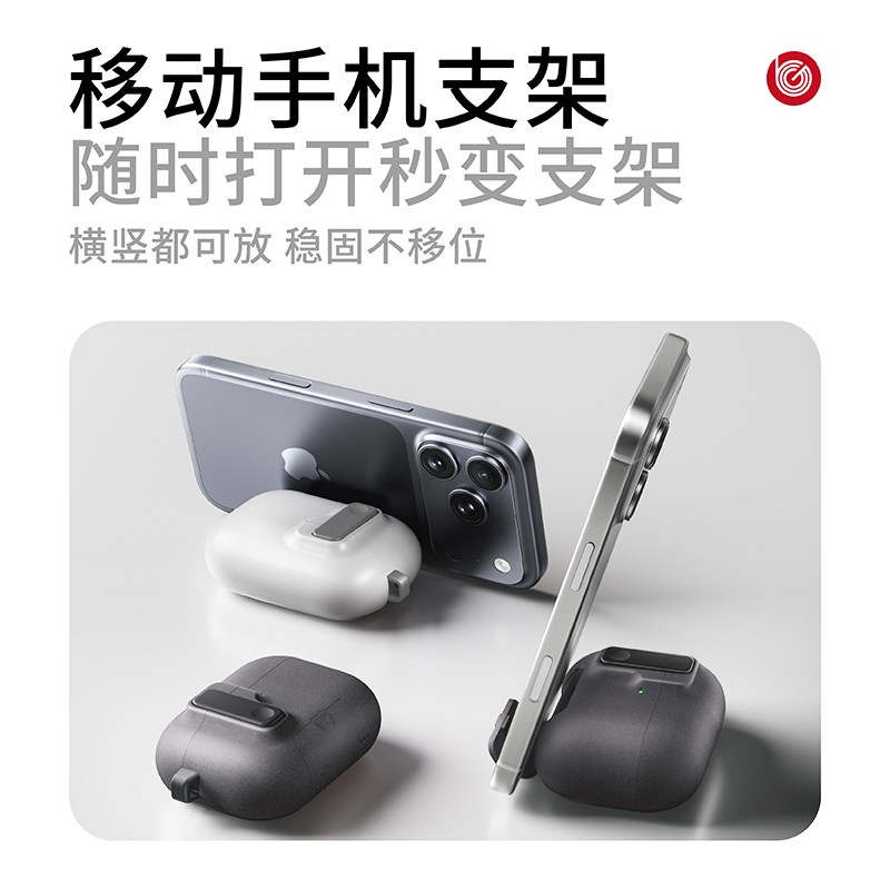 图 2