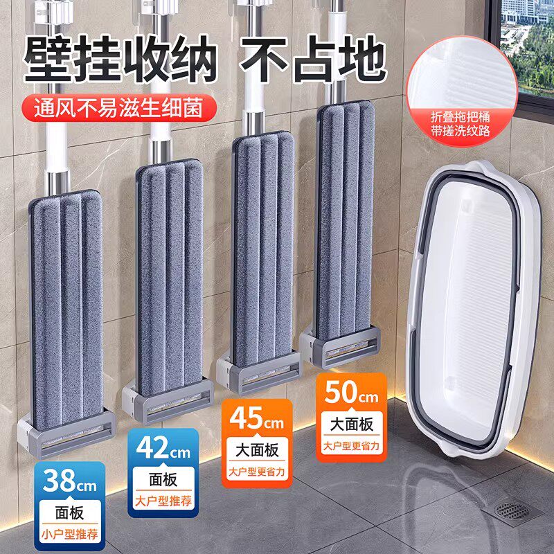 �ϰѼ���һ�Ͼ���ʪ��������ϴƽ����ˮ�����ϲ������� 2026�¿� 20.33Ԫ