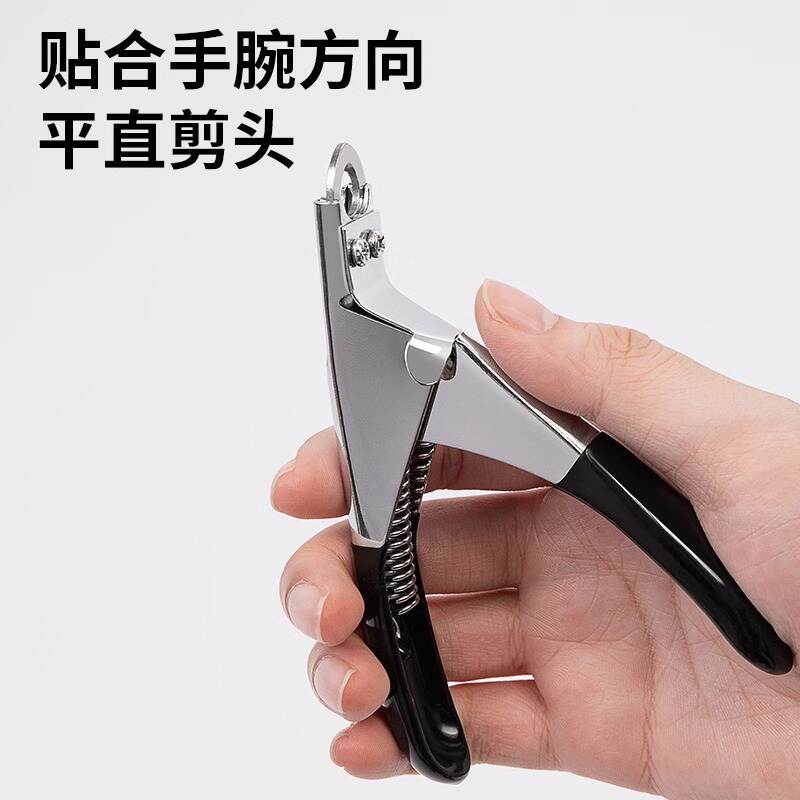 商品缩略图 3