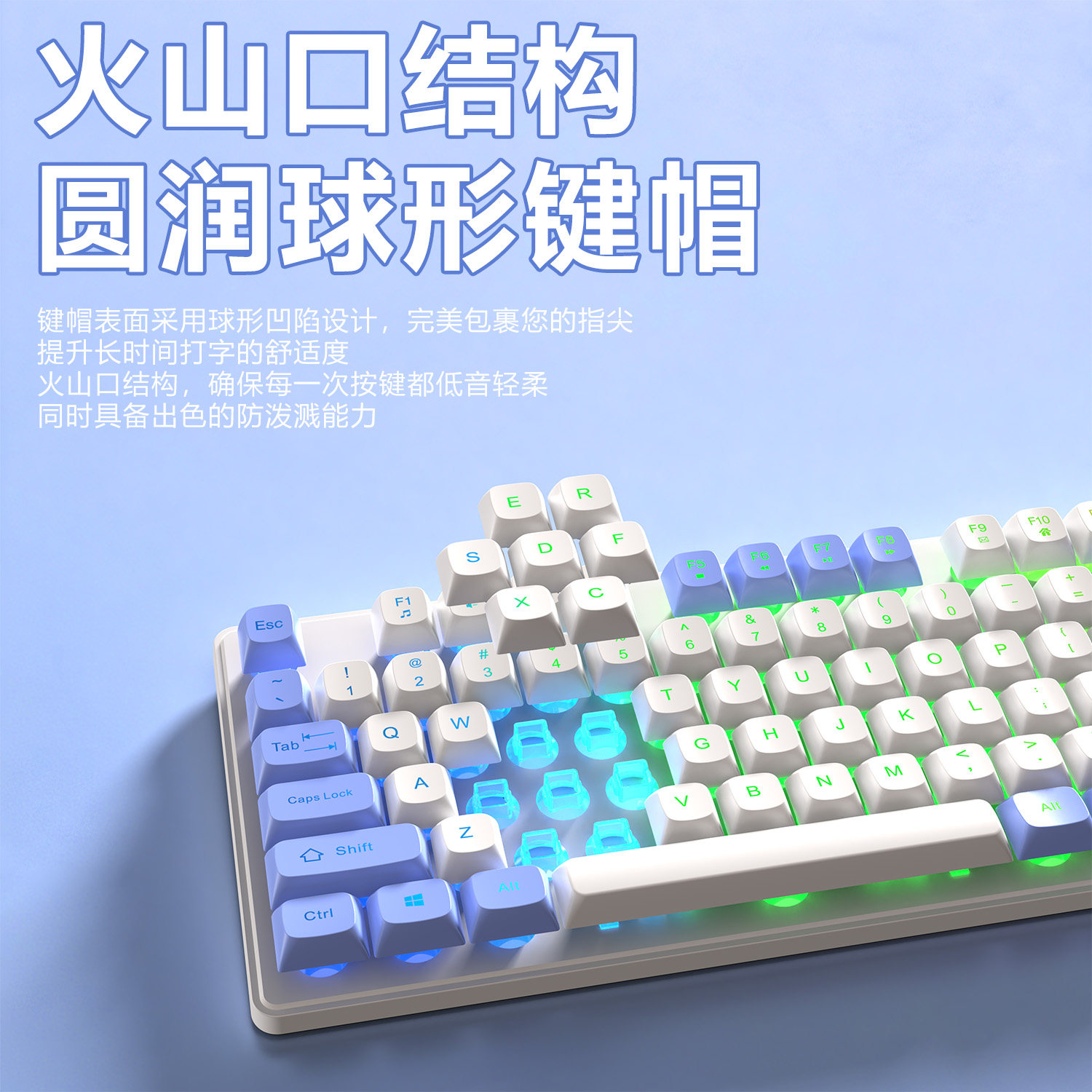 图 2