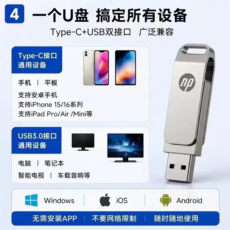 图 4