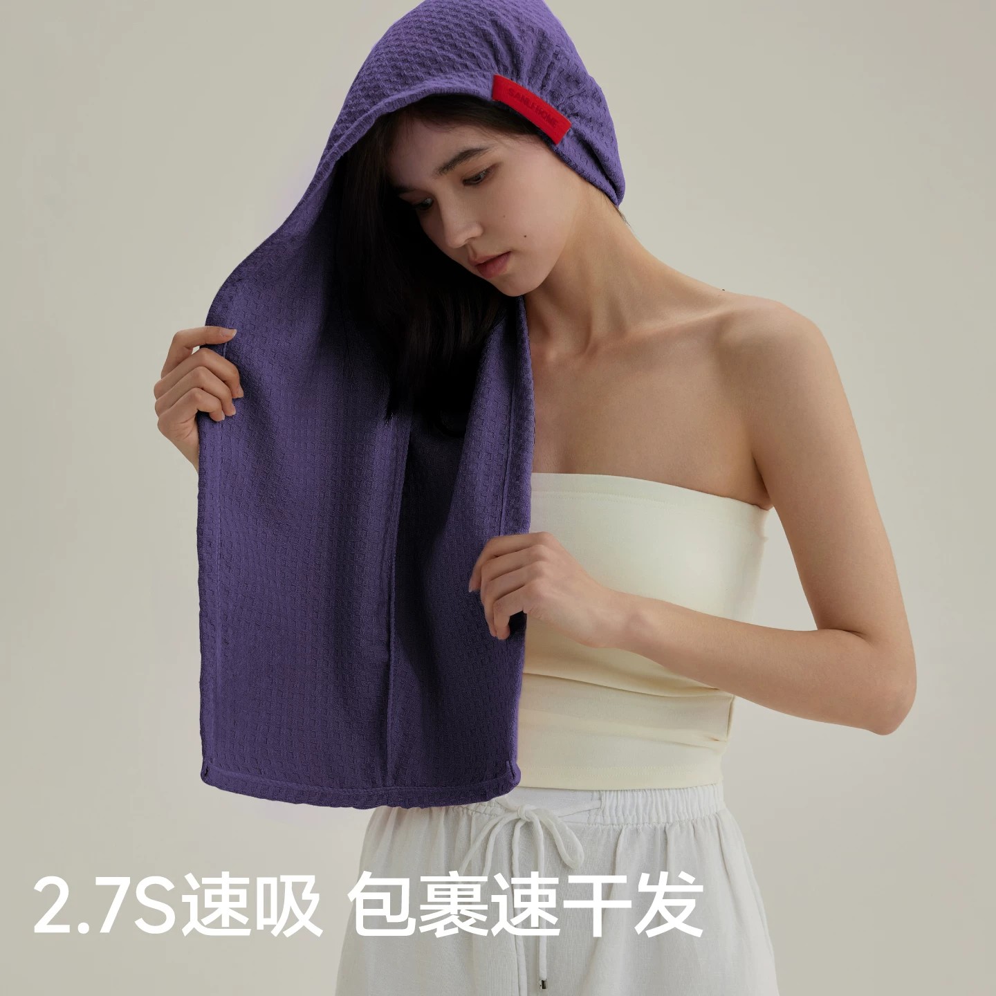 图 3