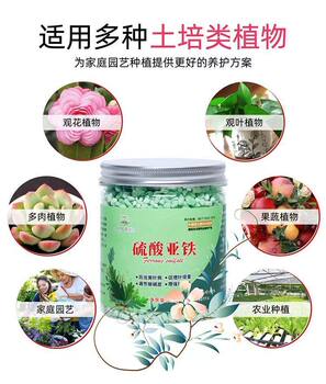 ຝຸ່ນ Ferrous sulfate, ຝຸ່ນ camellia ແລະ gardenia, ຝຸ່ນພິເສດສໍາລັບພືດ potted, ໄນໂຕຣເຈນທົ່ວໄປ, phosphorus ແລະໂພແທດຊຽມໂພຊະນາການ, ອາຊິດ phosphoric ການຂະຫຍາຍຕົວດອກໄມ້