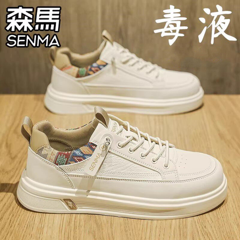 图 5