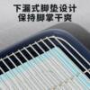Dog toilet flushable urinal | Thousands of people purchased more