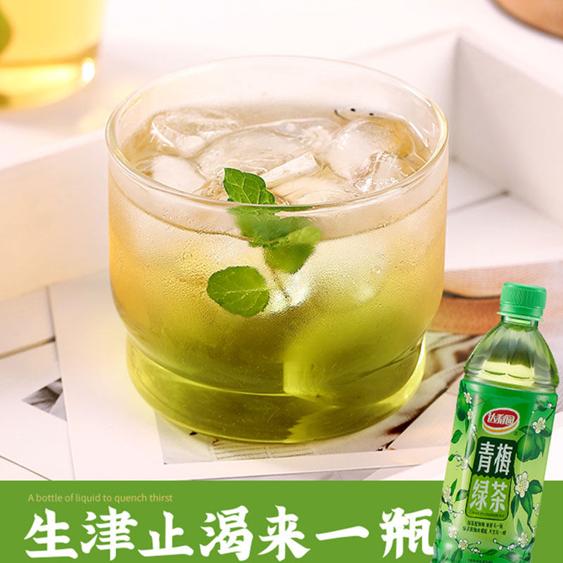 图 4