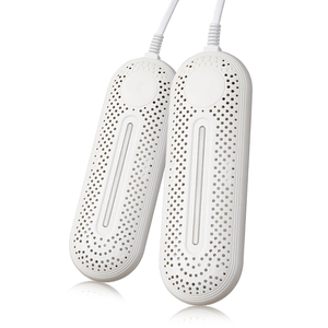 【有签到】南极人家用烘鞋器