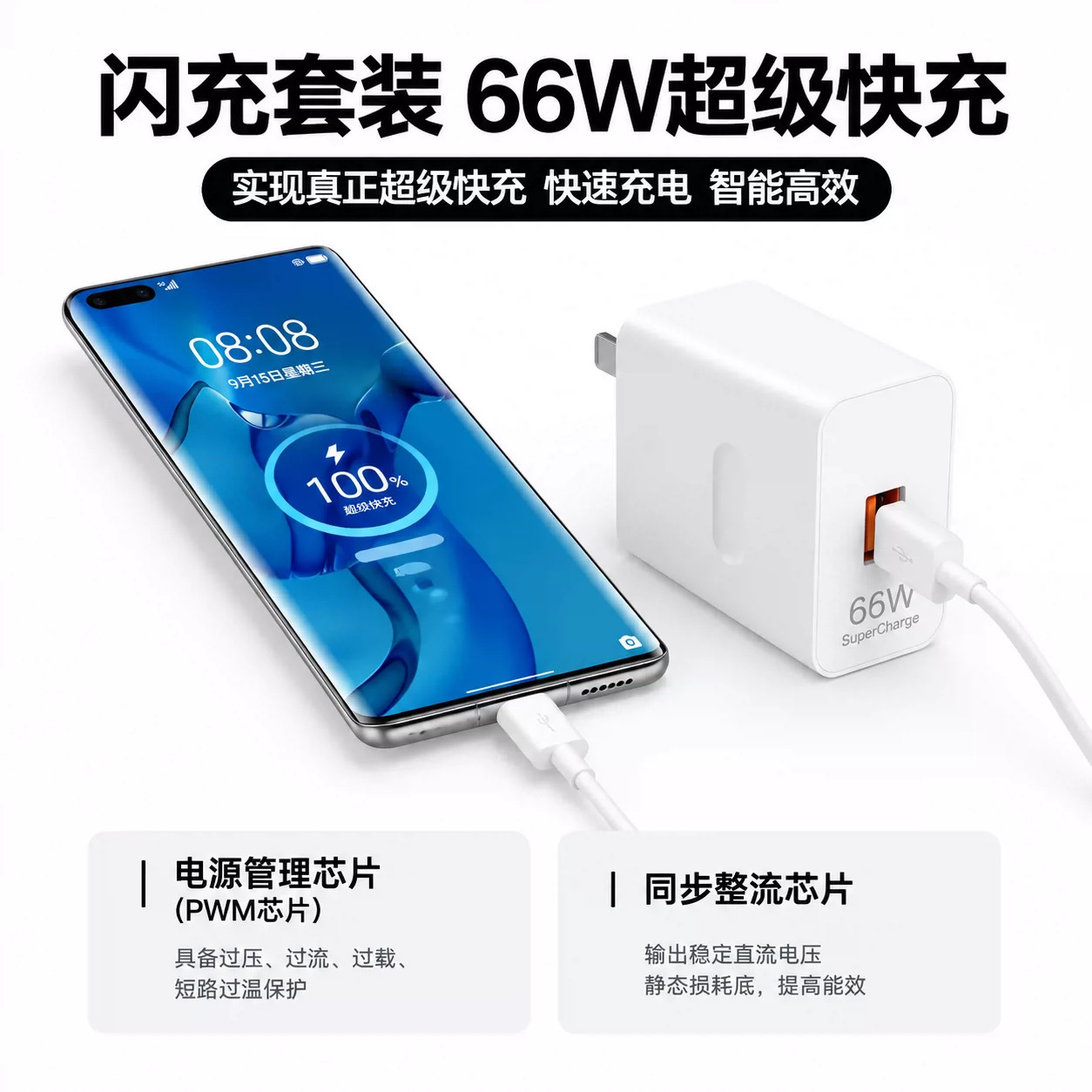 图 2