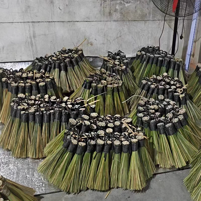 竹锅刷扫帚刷把竹子老式锅刷饭店厨房洗锅刷锅家用商用洗锅神器,淘宝优惠券,粉丝福利购,淘宝优惠卷