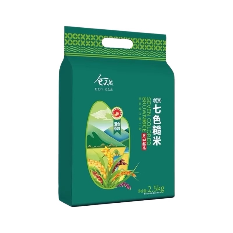 商品详情图片