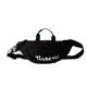 Crossbody bag men's trendy breast bag men's backpack casual waist bag men's shoulder bag women's mobile phone boys' shoulder bag