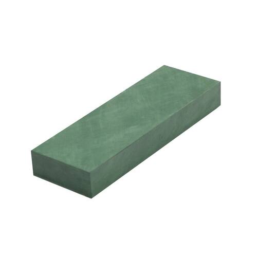 天然青浆石磨刀石家用厨房菜刀磨石细磨油石抛光工具油石条黑浆石 - 图3