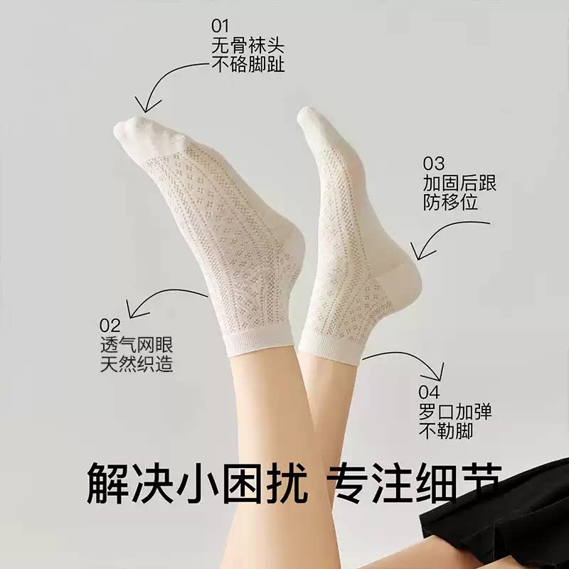 图 5