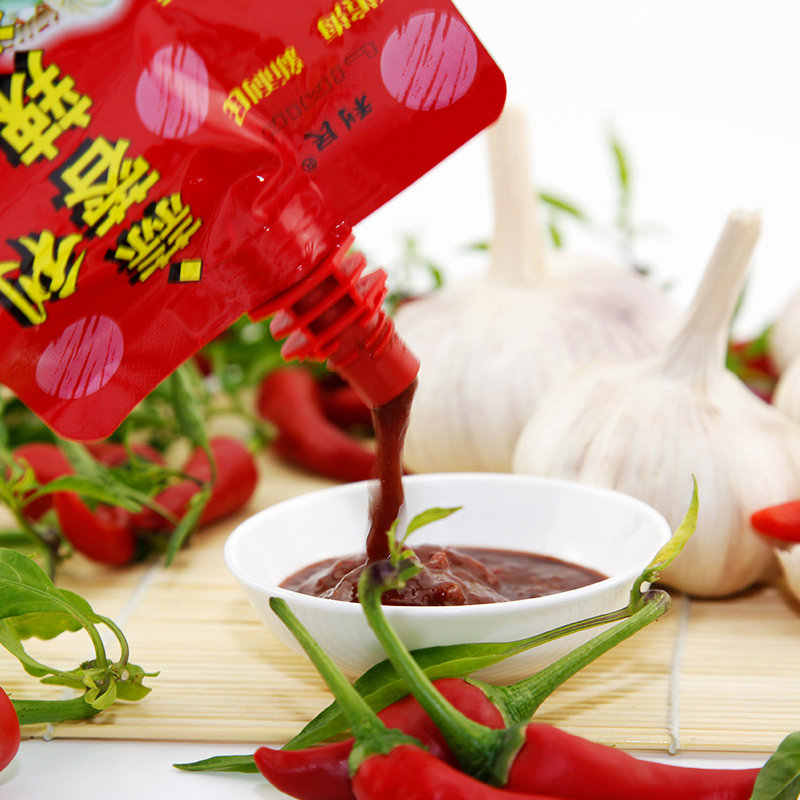 商品详情图片