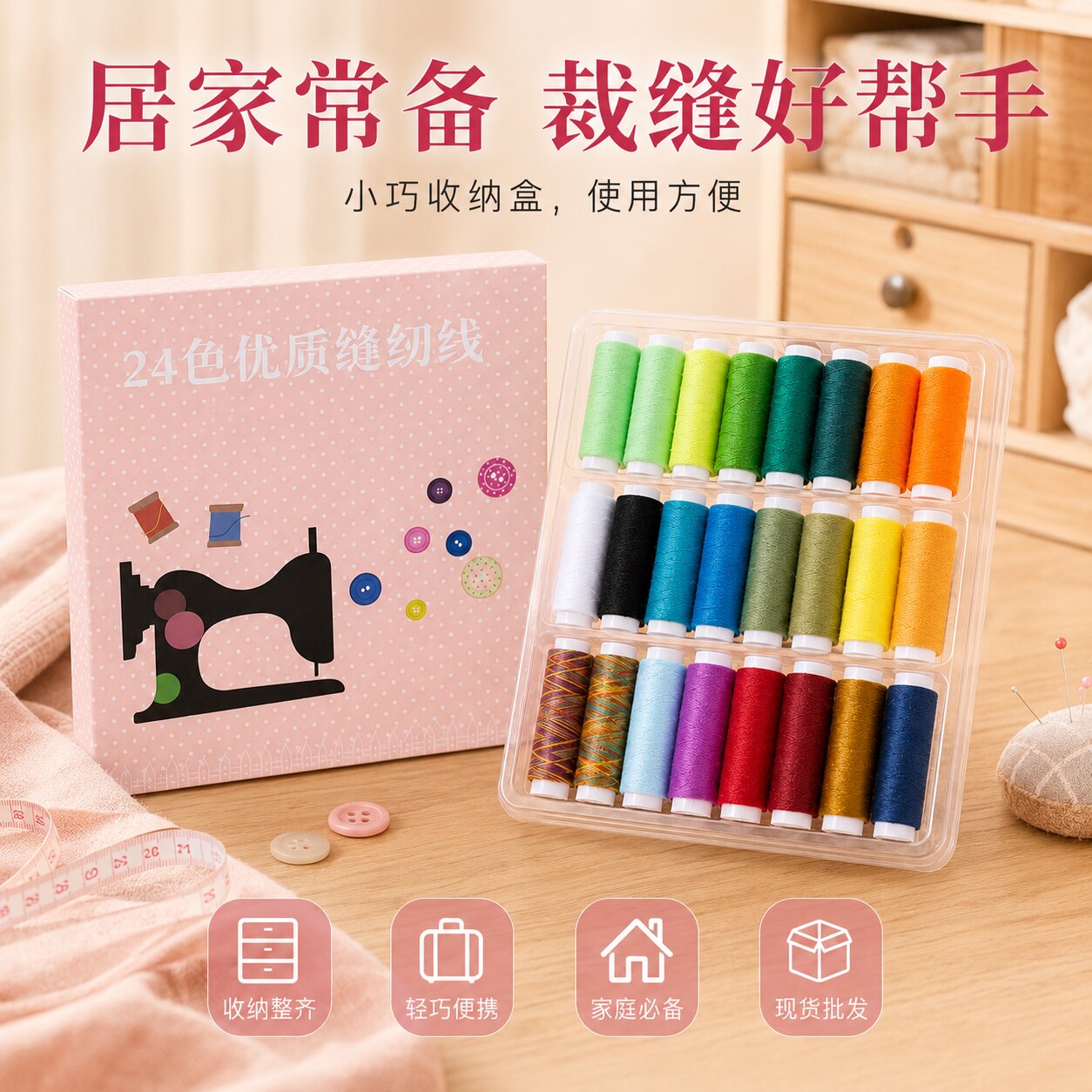 图5