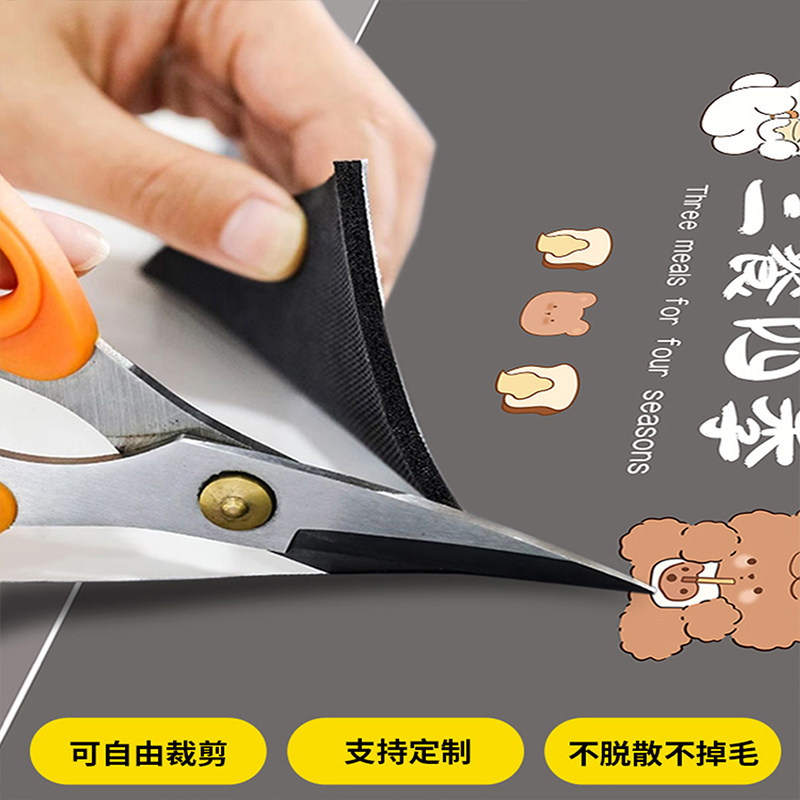 厨房地垫地毯垫专用脚垫可擦吸水防滑防油转角入户门耐脏硅藻泥,淘宝优惠券,粉丝福利购,淘宝优惠卷