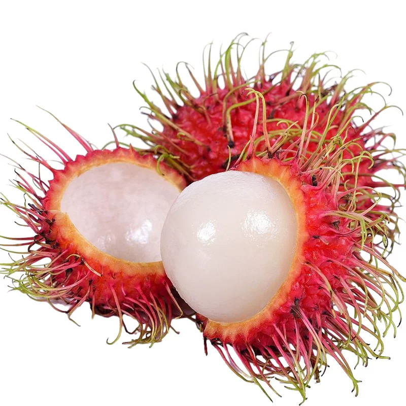图 5