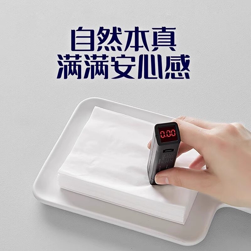 洗脸巾一次性纯棉洗面擦脸洁面巾美容院专用棉柔化妆棉湿巾抽取式