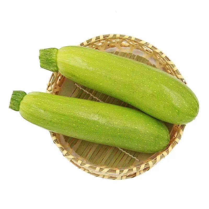 云南新鲜西葫芦瓜鲜小角瓜烧烤食材蔬菜三月瓜番瓜茭瓜小瓜现摘,淘宝优惠券,粉丝福利购,淘宝优惠卷