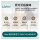 Dolby Audio Master Sound Quality AI Sports Headphones