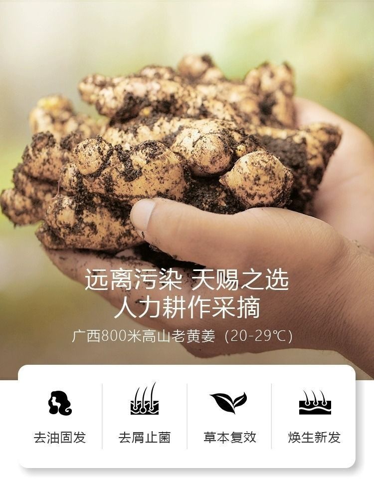 阿莫罗芬搽剂灰指甲正品旗舰店特根膏药灰指专用傚剪指刀治療灰甲 - 图2