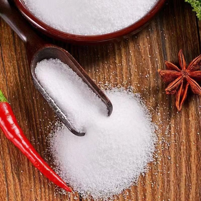 盐当家未加碘精制碘盐350g久大自贡深井盐家用不含碘食盐巴调味料 盐当家未加碘精制碘盐350g久大自贡深井盐家用不含碘食盐巴调味料
