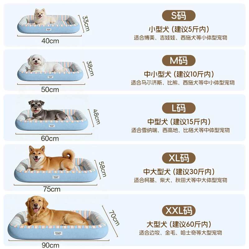 商品缩略图 4