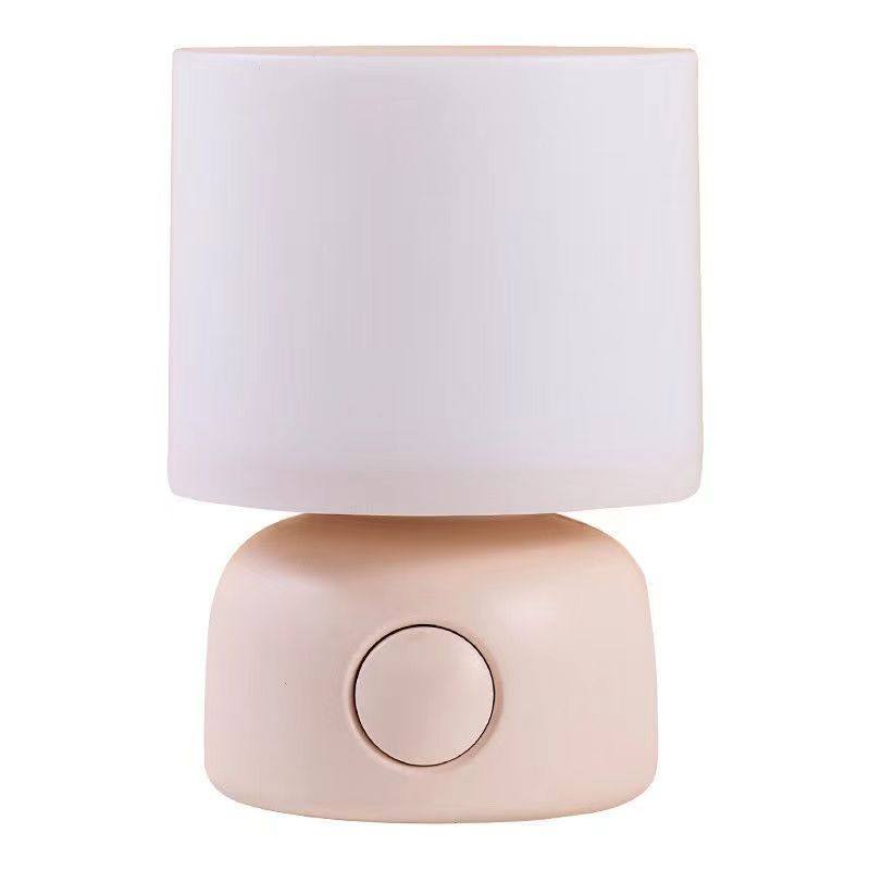 插电插电小夜灯卧室睡眠微弱暖光婴儿童护眼节能夜间插座式床头灯,淘宝优惠券,粉丝福利购,淘宝优惠卷