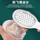 Pedicure tool to remove dead skin | Purchased more than 8,000 times